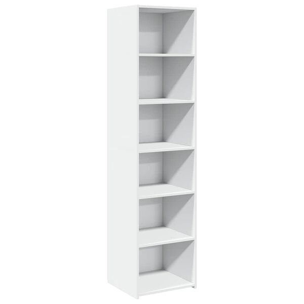 Viser produktbillede 1 af 10