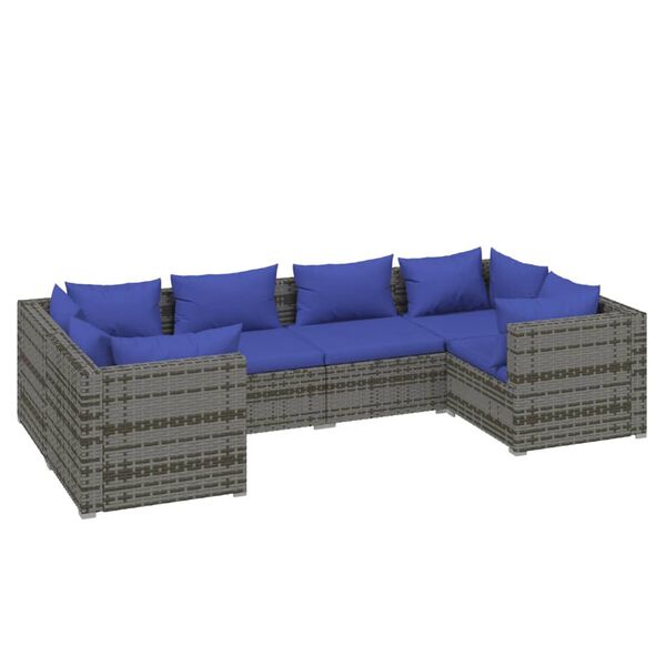 Viser produktbillede 1 af 9