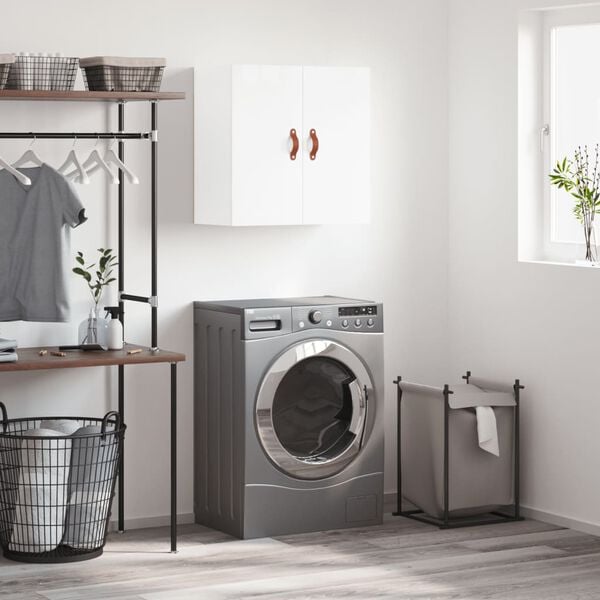Viser produktbillede 2 af 12