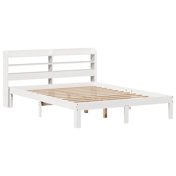 Viser produktbillede 3 af 11