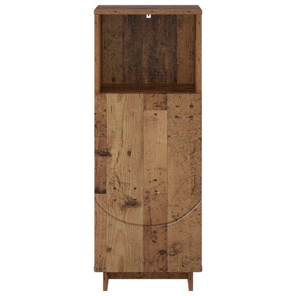 Viser produktbillede 4 af 10