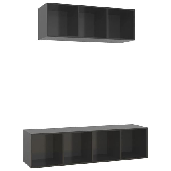 Viser produktbillede 1 af 7