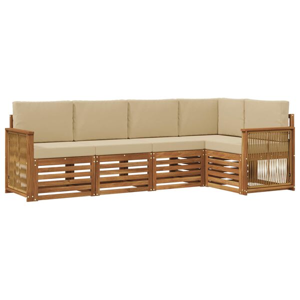 Viser produktbillede 1 af 8