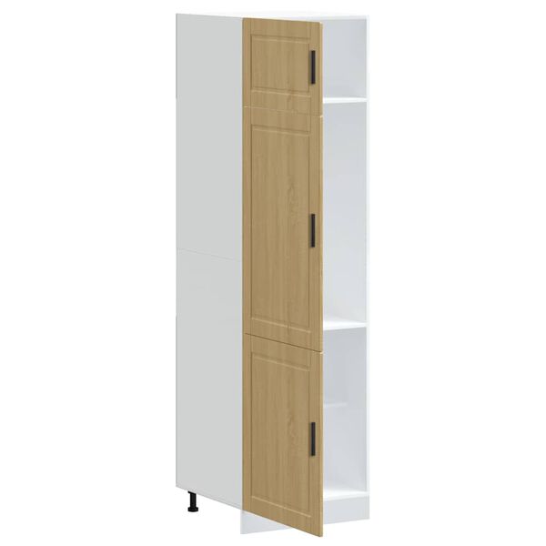 Viser produktbillede 4 af 13