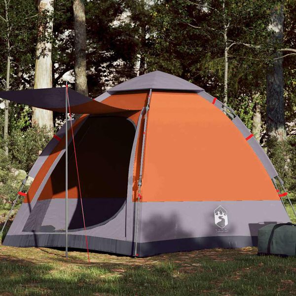 Viser produktbillede 2 af 15
