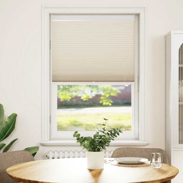 Viser produktbillede 2 af 11