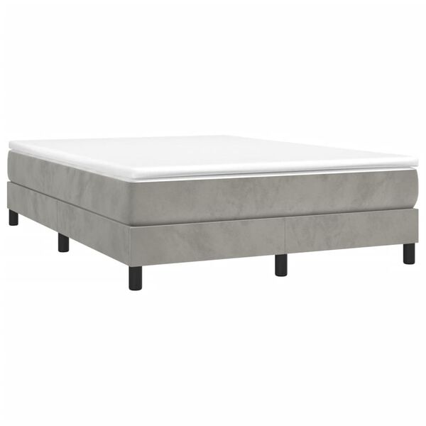 Viser produktbillede 3 af 10