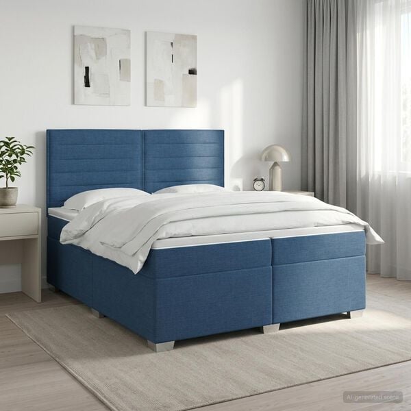 Viser produktbillede 2 af 11