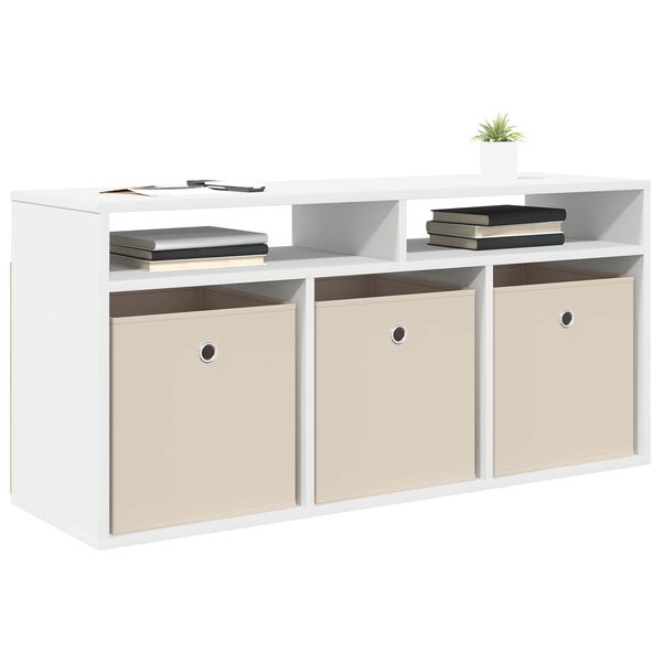 Viser produktbillede 3 af 13