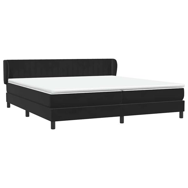Viser produktbillede 4 af 12