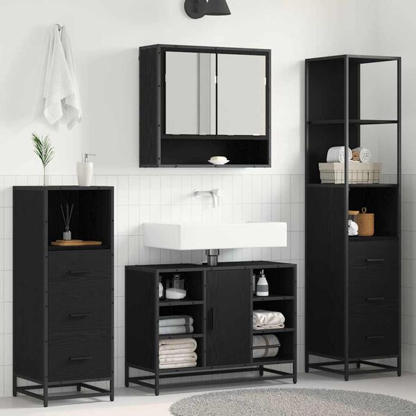 Viser produktbillede 2 af 17