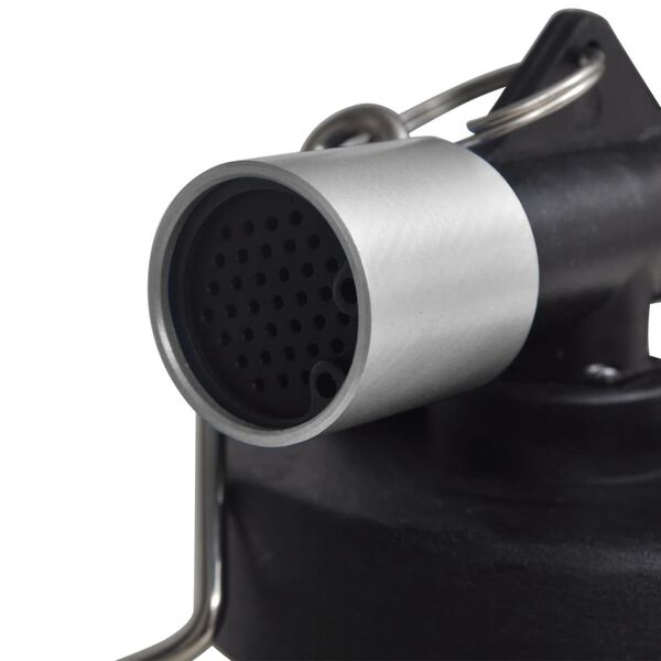 Bremse- og koblingsudlufter