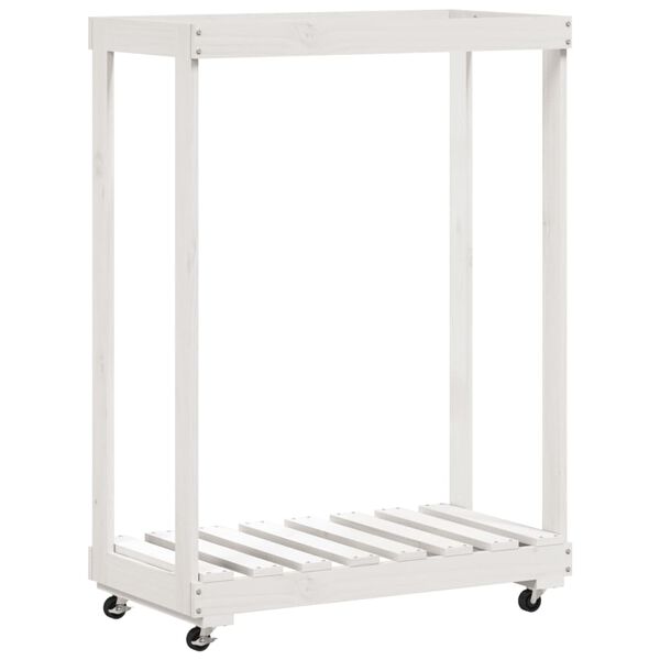 Viser produktbillede 1 af 9