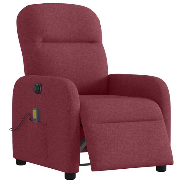 Viser produktbillede 3 af 17