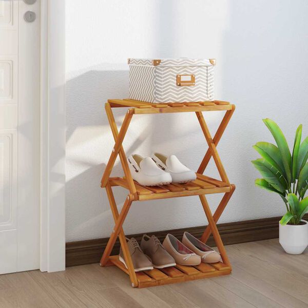 Viser produktbillede 2 af 12