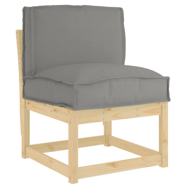 Viser produktbillede 2 af 6