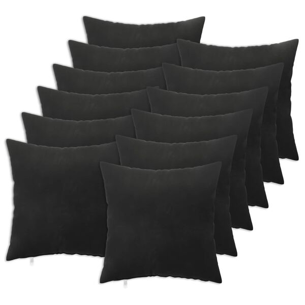 Viser produktbillede 1 af 13