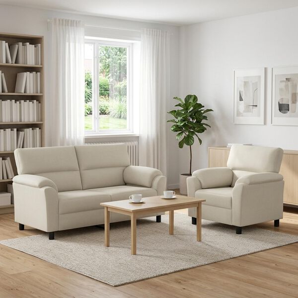 Viser produktbillede 2 af 9