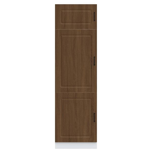Viser produktbillede 3 af 13