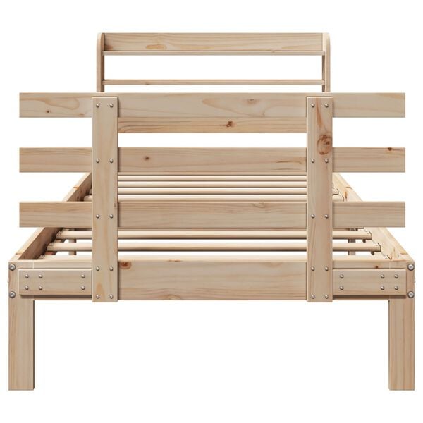 Viser produktbillede 4 af 11