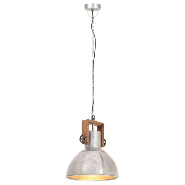Viser produktbillede 3 af 11