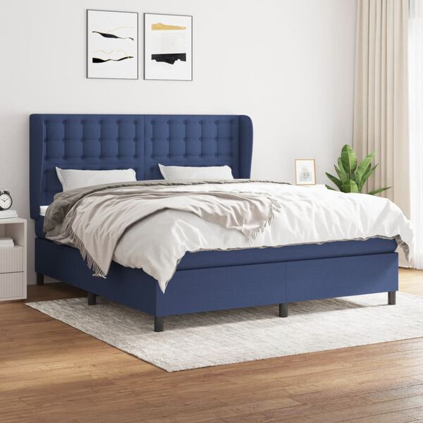 Viser produktbillede 2 af 12