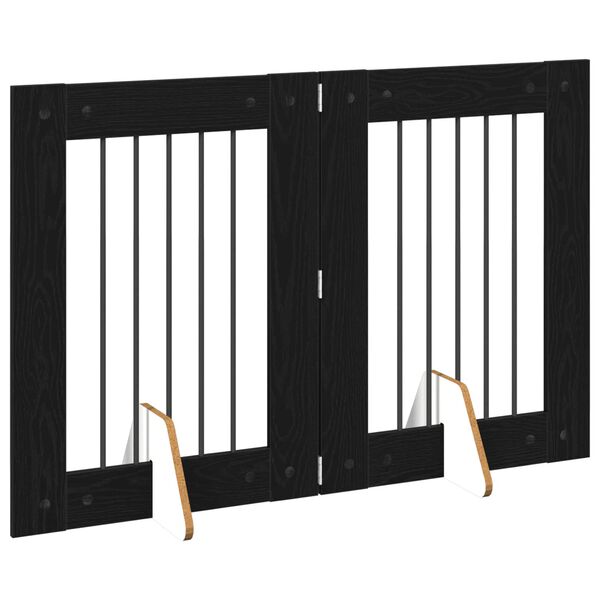 Viser produktbillede 4 af 10