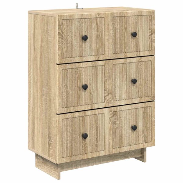 Viser produktbillede 1 af 12