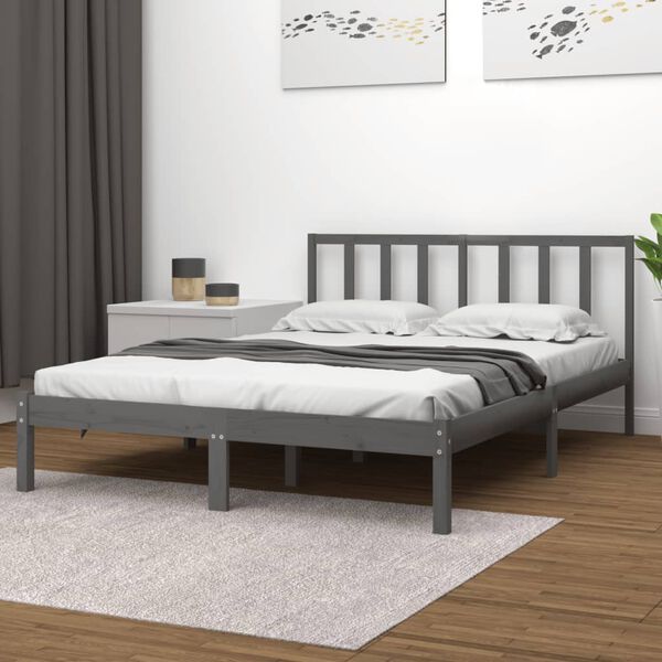 Viser produktbillede 2 af 6