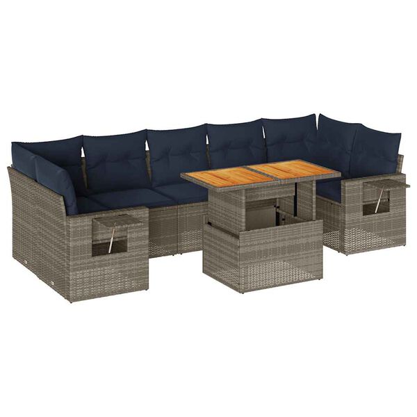 Viser produktbillede 1 af 20
