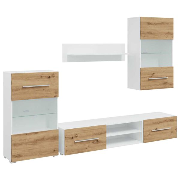 Viser produktbillede 1 af 14