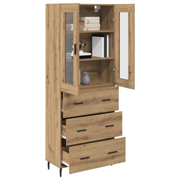 Viser produktbillede 3 af 16