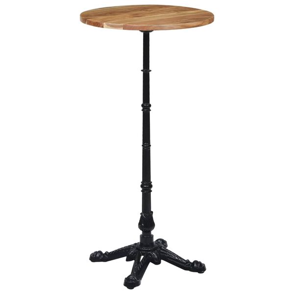 Viser produktbillede 2 af 6