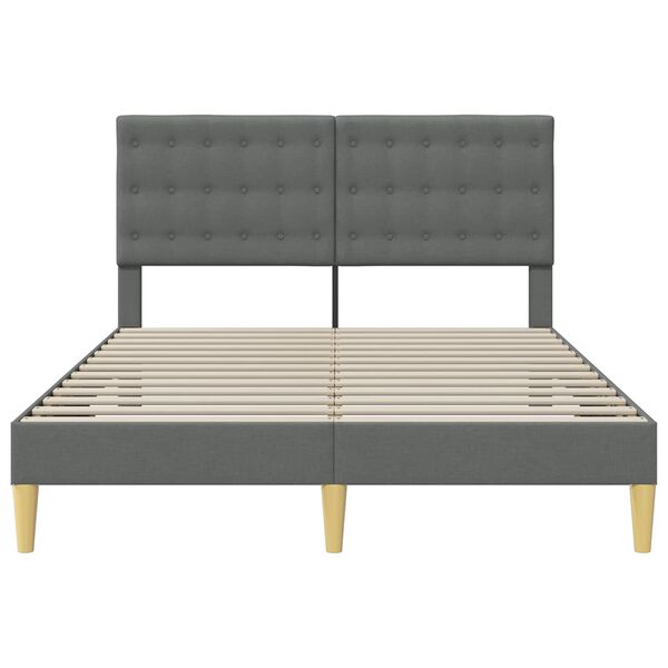 Viser produktbillede 4 af 9
