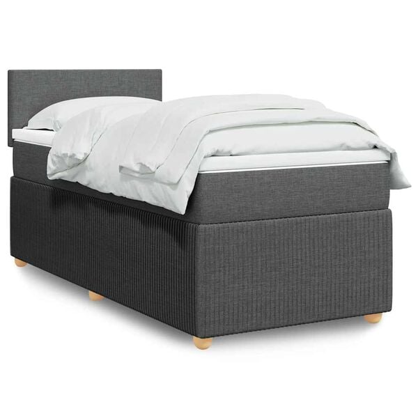 Viser produktbillede 2 af 18