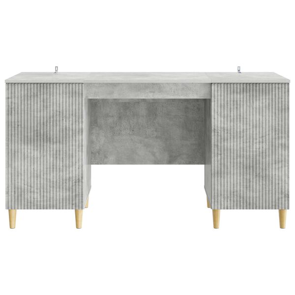 Viser produktbillede 4 af 8