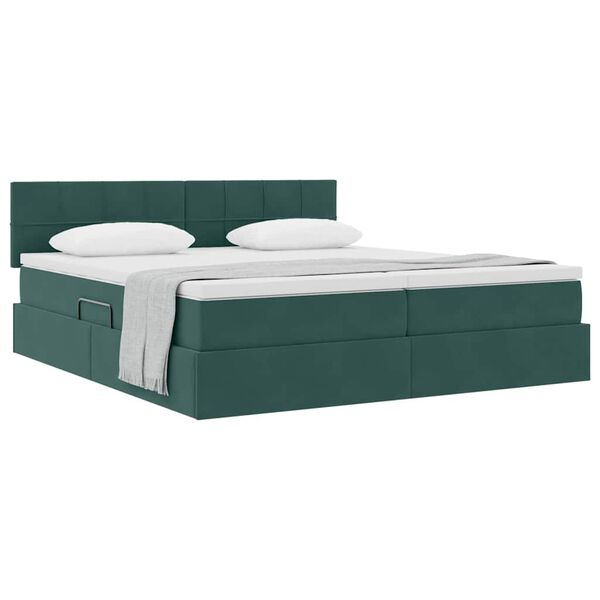 Viser produktbillede 3 af 16
