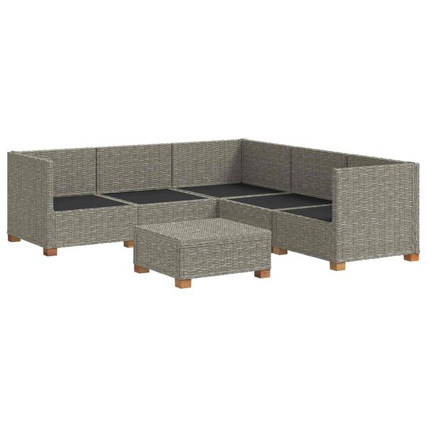Viser produktbillede 4 af 12