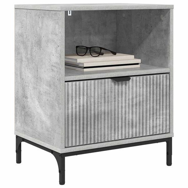 Viser produktbillede 3 af 15