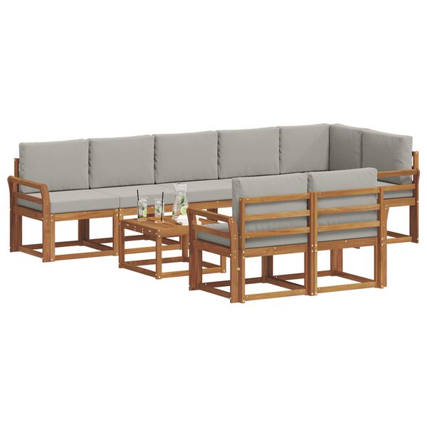 Viser produktbillede 3 af 14