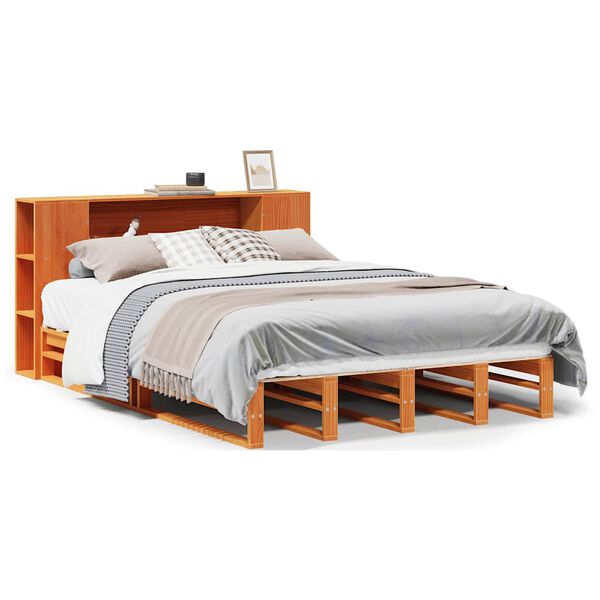 Viser produktbillede 1 af 12