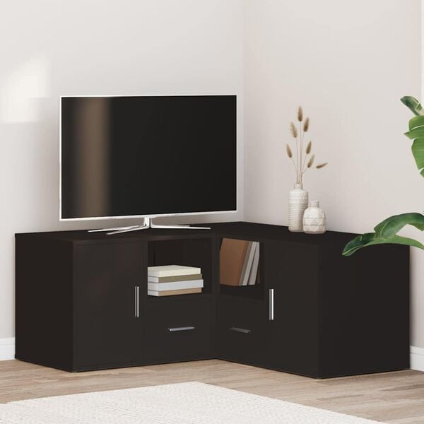 Viser produktbillede 2 af 11