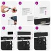 Produktminiaturebillede 12 af 12
