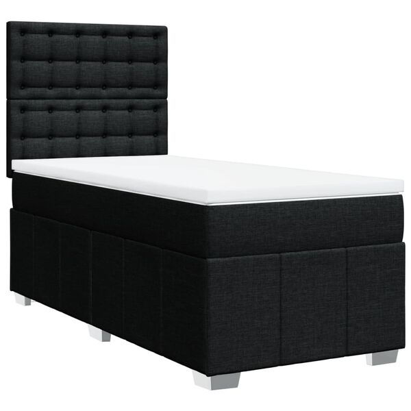 Viser produktbillede 1 af 14