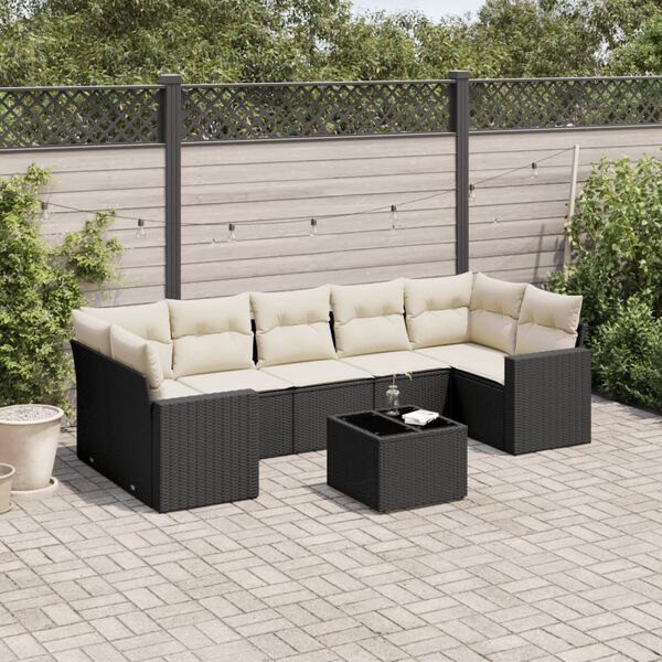 Viser produktbillede 2 af 17