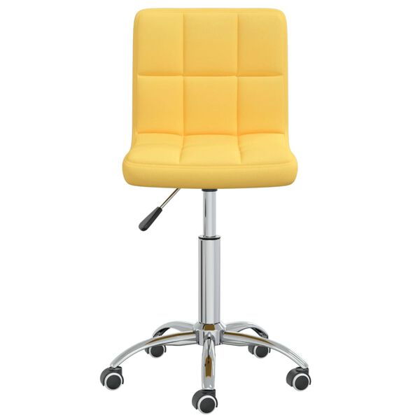 Viser produktbillede 3 af 9