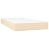 Produktminiaturebillede 6 af 12