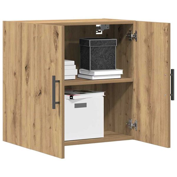 Viser produktbillede 3 af 12