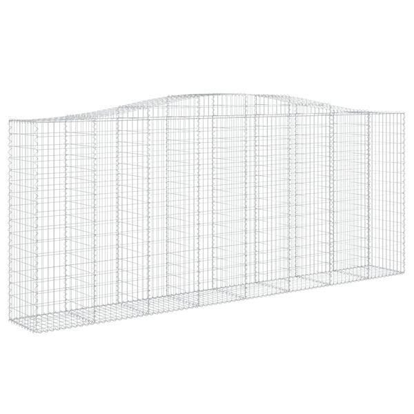 Viser produktbillede 3 af 6