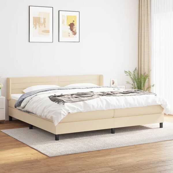 Viser produktbillede 2 af 12